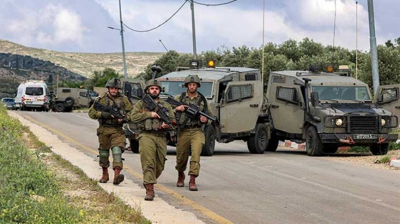 حازم عياد يكتب: الضفة الغربية ومعضلة الردع الإسرائيلية